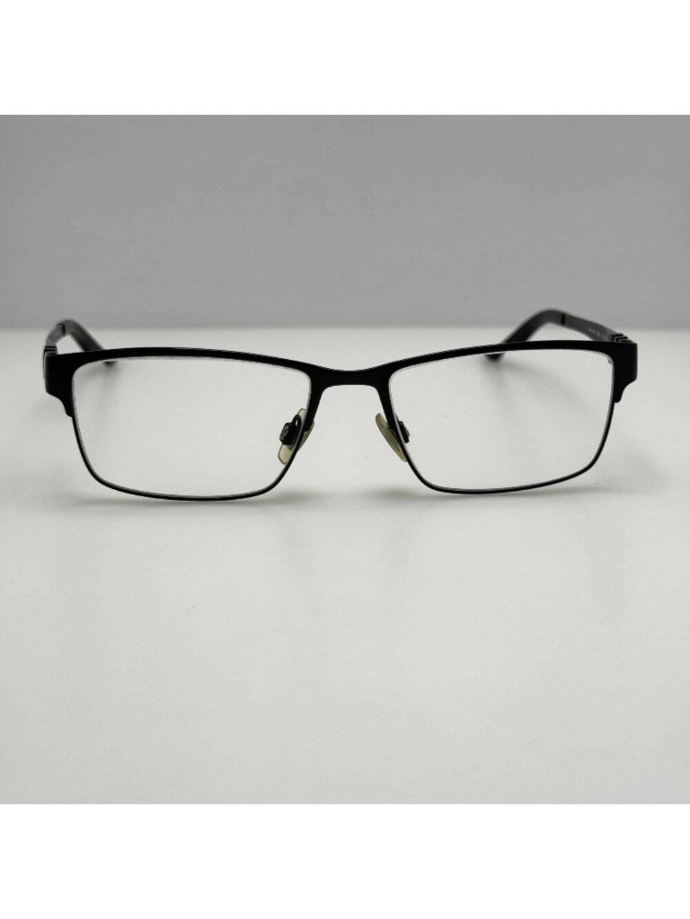 Ralph Lauren PH 1147 9038 Eyeglasses Eye Glasses Frames 54-16-145
